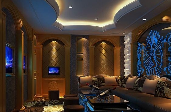 河源商务ktv哪里有-东源县ktv预订