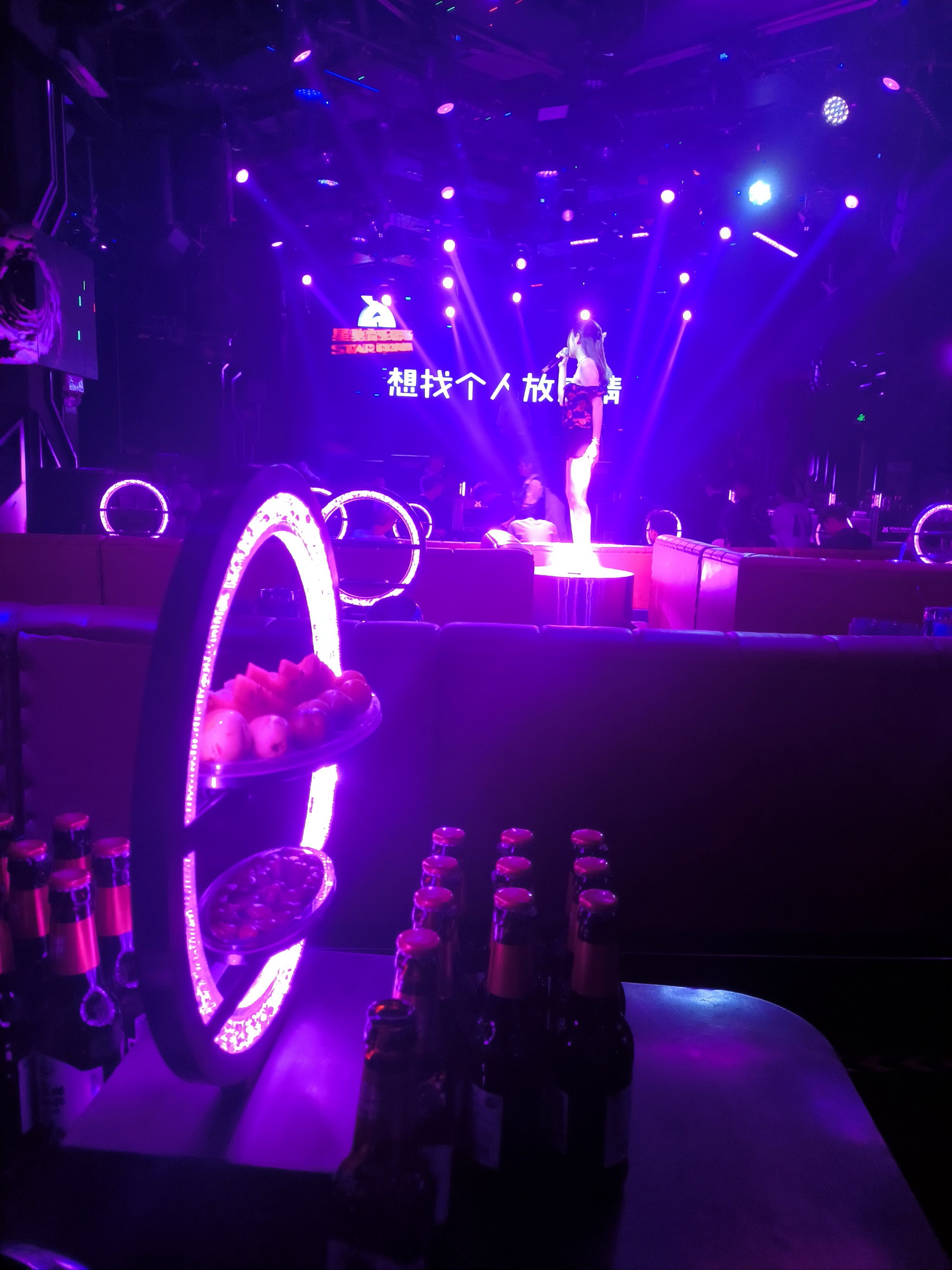 河源商务ktv攻略：如何玩-东源县ktv预订